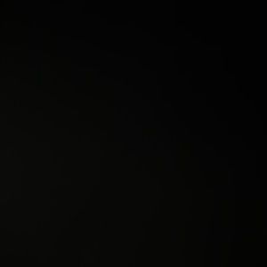 Meet your Posher, Adrian